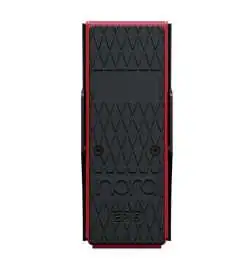Clavia Nord EP-15