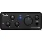 Fender AudioBox Go