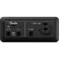 Fender AudioBox Go