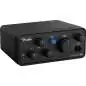 Fender AudioBox Go
