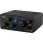 Fender AudioBox Go