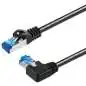 MaxTrack TI 43-1,5 L Network Cable 1,5m