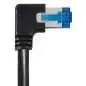 MaxTrack TI 43-1,5 L Network Cable 1,5m