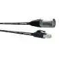 Cordial CSE NH 5 CAT 5 Cable de datos Cordial CSE NH 5 CAT 5 Cable de datos