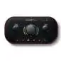 Focusrite Vocaster Two Studio Podcast Set