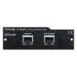 Tascam IF-DA64