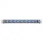 RME OctaMic II 8-Channel Premium Mic Preamp
