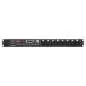 RME OctaMic II 8-Channel Premium Mic Preamp