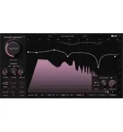Baby Audio Smooth Operator Pro UPG License Code