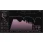 Baby Audio Smooth Operator Pro UPG License Code