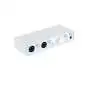 Arturia MiniFuse 2 OTG