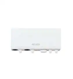 Arturia MiniFuse 2 OTG