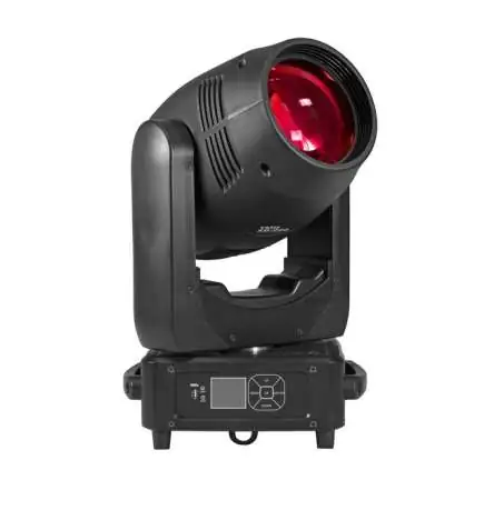 Eurolite TMH XB-280 Moving-Head-Beam
