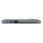 Showtec DR Pro Rack DMX Recorder