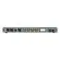 Showtec DR Pro Rack DMX Recorder