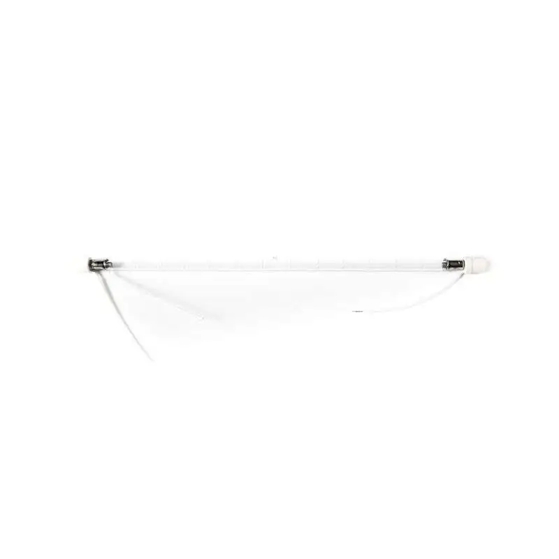Martin Harman Atomic 3000 MAX-15 Lamp Xenon EU