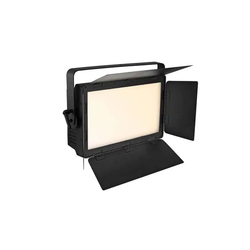 Eurolite LED PLL-704 3200K Panel