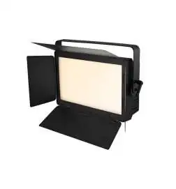 Eurolite LED PLL-704 3200K Panel