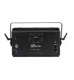 Eurolite LED PLL-704 3200K Panel