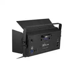 Eurolite LED PLL-704 3200K Panel