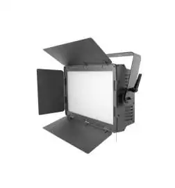 Eurolite LED PLL-704 3200K Panel