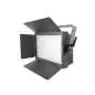 Eurolite LED PLL-704 3200K Panel