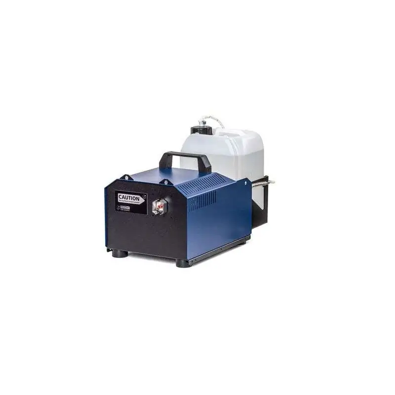 Look Solutions Viper NT Fog Machine DMX 1300W