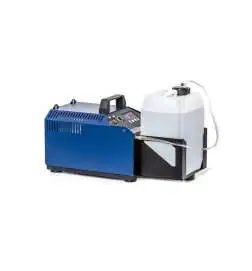 Look Solutions Viper NT Fog Machine DMX 1300W
