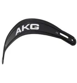 AKG hoofdband 271 MK II
