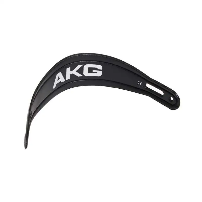 AKG hoofdband 271 MK II