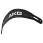 AKG hoofdband 271 MK II