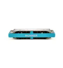 Hohner Rocket-Low C
