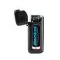 Hohner Rocket-Low C