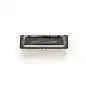 Hohner Special 20 Progressive G-High