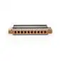 Hohner Marine Band Classic G-High Hohner Marine Band Classic G-High