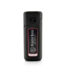 Hohner Marine Band Classic G-High