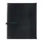 Musicfolder.com Black Folder Deluxe - Die ultimative Chormappe Musicfolder.com Black Folder Deluxe - Die ultimative Chormappe