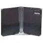 Musicfolder.com Black Folder Deluxe - Die ultimative Chormappe Musicfolder.com Black Folder Deluxe - Die ultimative Chormappe
