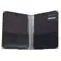 Musicfolder.com zwart Folder de ultimative Chormappe