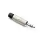 Amphenol KS3P-AU Mini Jack stereo Amphenol KS3P-AU Mini Jack stereo