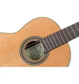 Ortega R18G