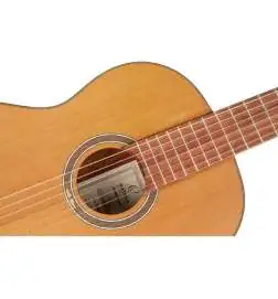 Ortega R24RO