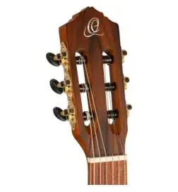 Ortega R24RO