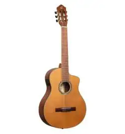 Ortega RCE24RO