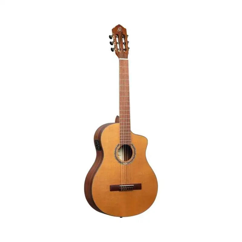 Ortega RCE24RO