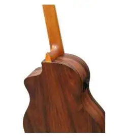 Ortega RCE24RO