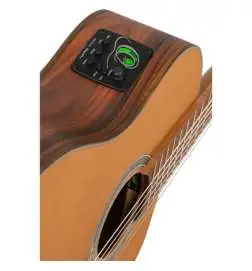 Ortega RCE24RO