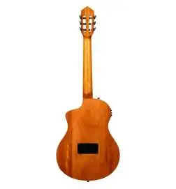 Ortega RTP-LTD