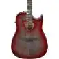 Ibanez ALT50FA-RDB Red Doom Burst