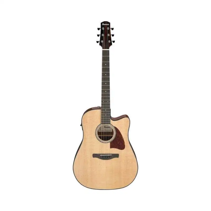 Ibanez AAD51CE-NT Natural Ibanez AAD51CE-NT Natural